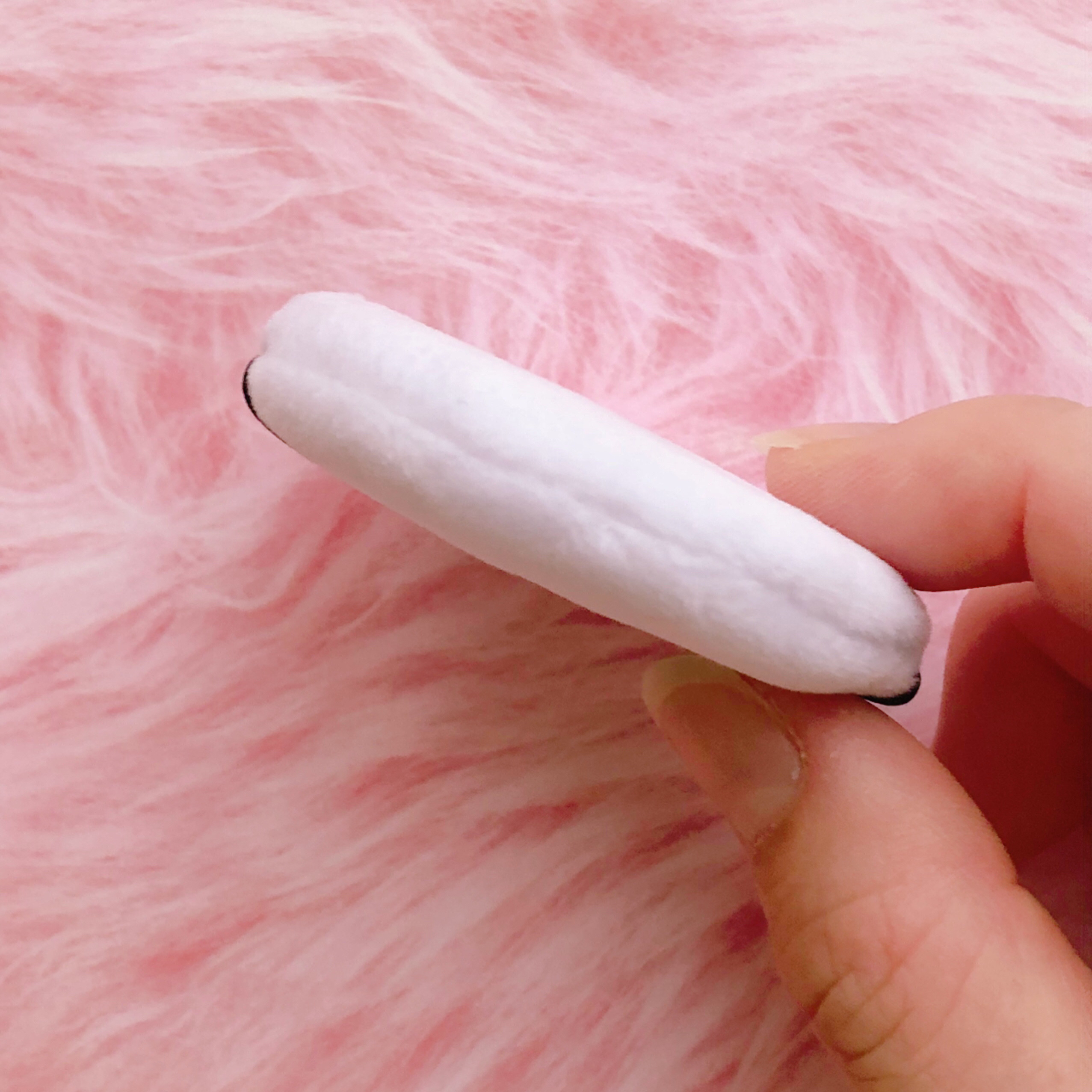 プリズム・リーブル/GIVENCHY/ルースパウダーを使ったクチコミ（3枚目）