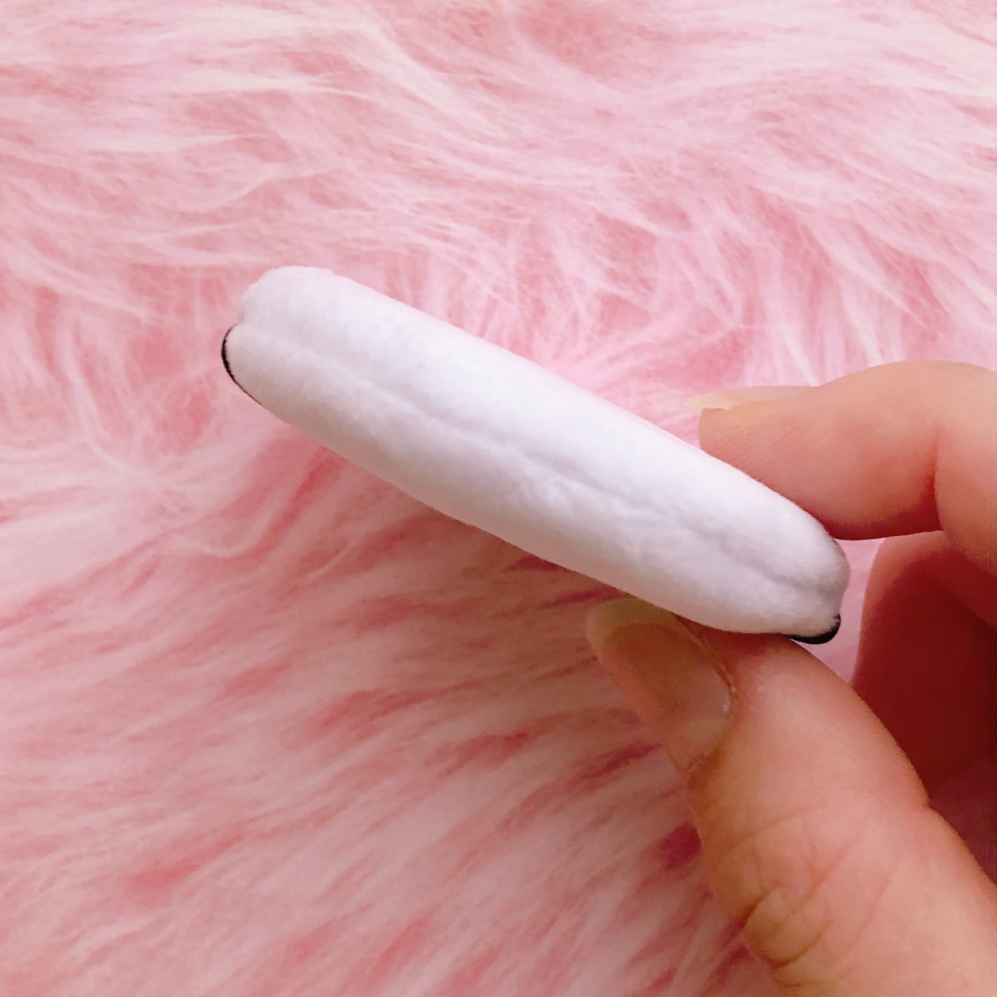 プリズム・リーブル/GIVENCHY/ルースパウダーを使ったクチコミ(3枚目)