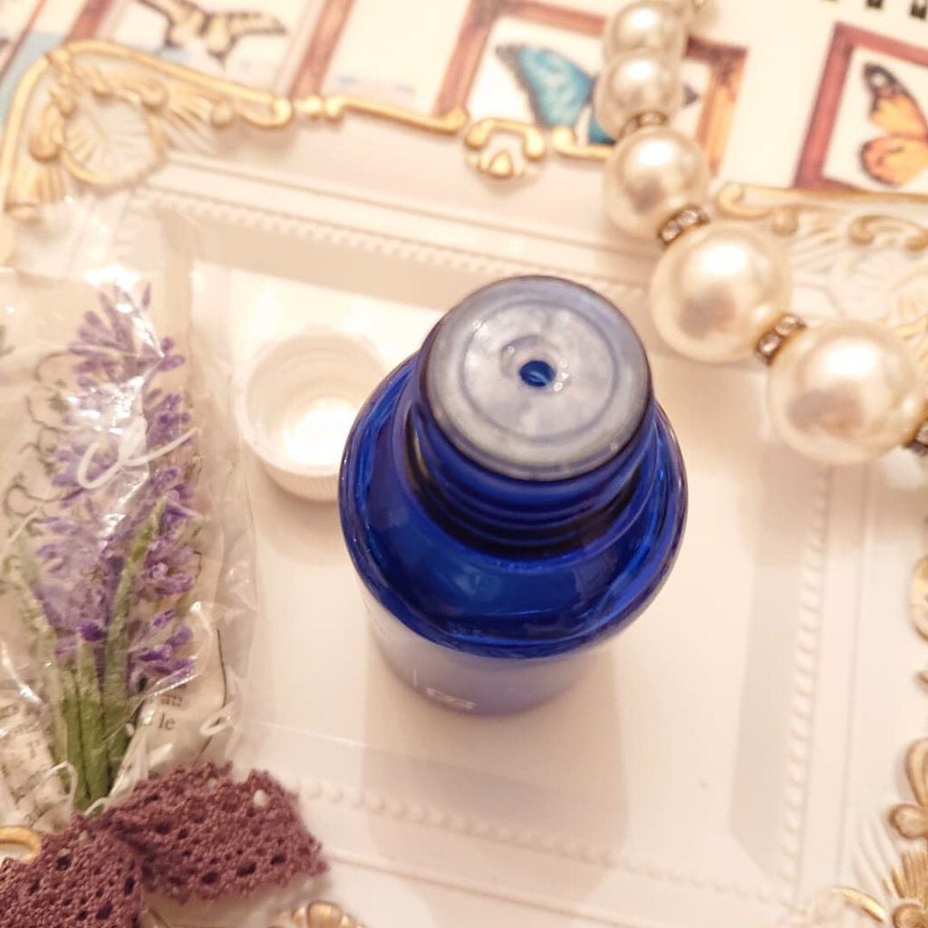 薬用アクレケア/総健美舎/美容液を使ったクチコミ(2枚目)