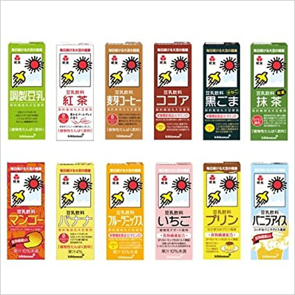 ハトムギ化粧水(ナチュリエ スキンコンディショナー R )/ナチュリエ/化粧水を使ったクチコミ（2枚目）