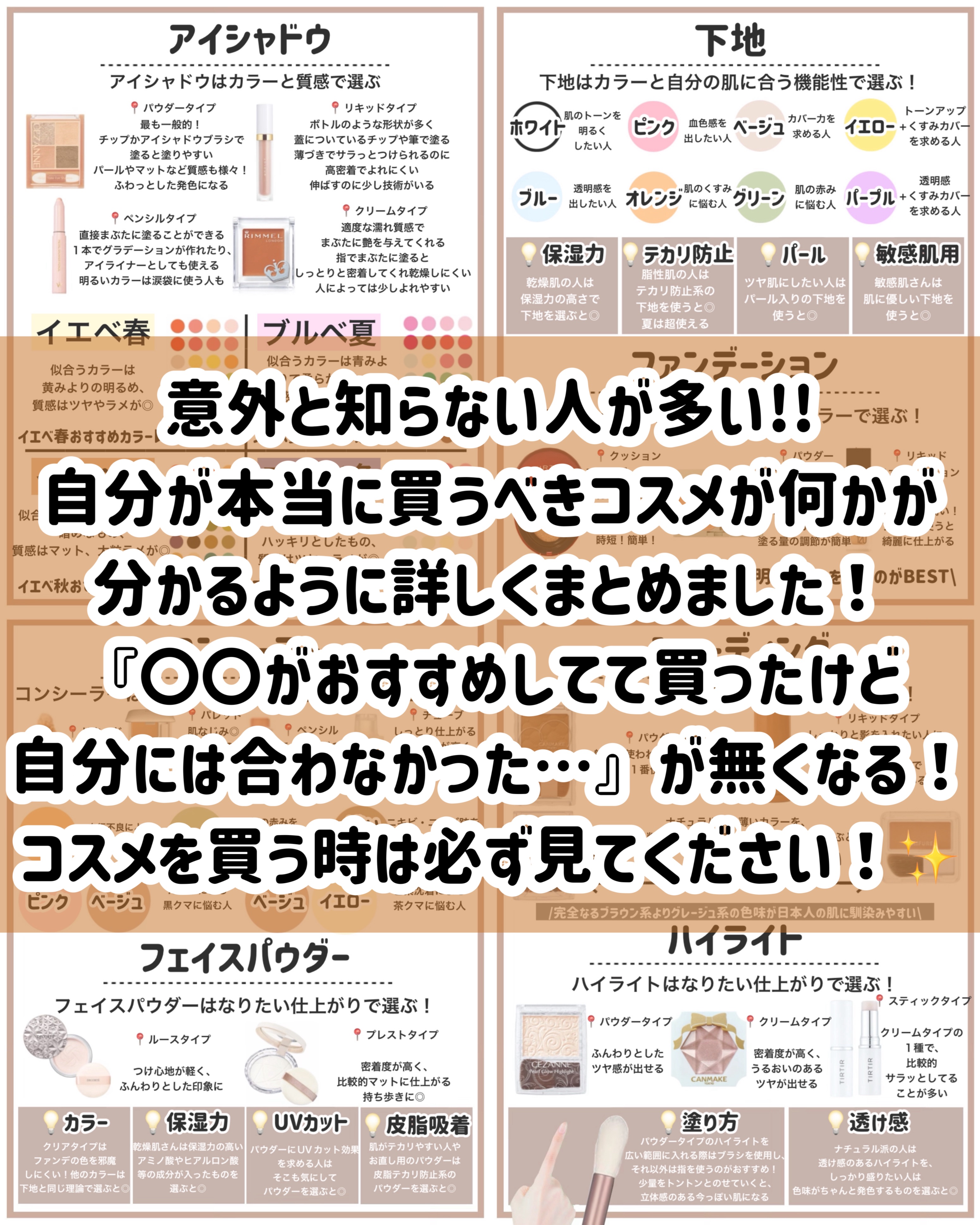 パールグロウハイライト/CEZANNE/パウダーハイライトを使ったクチコミ（2枚目）