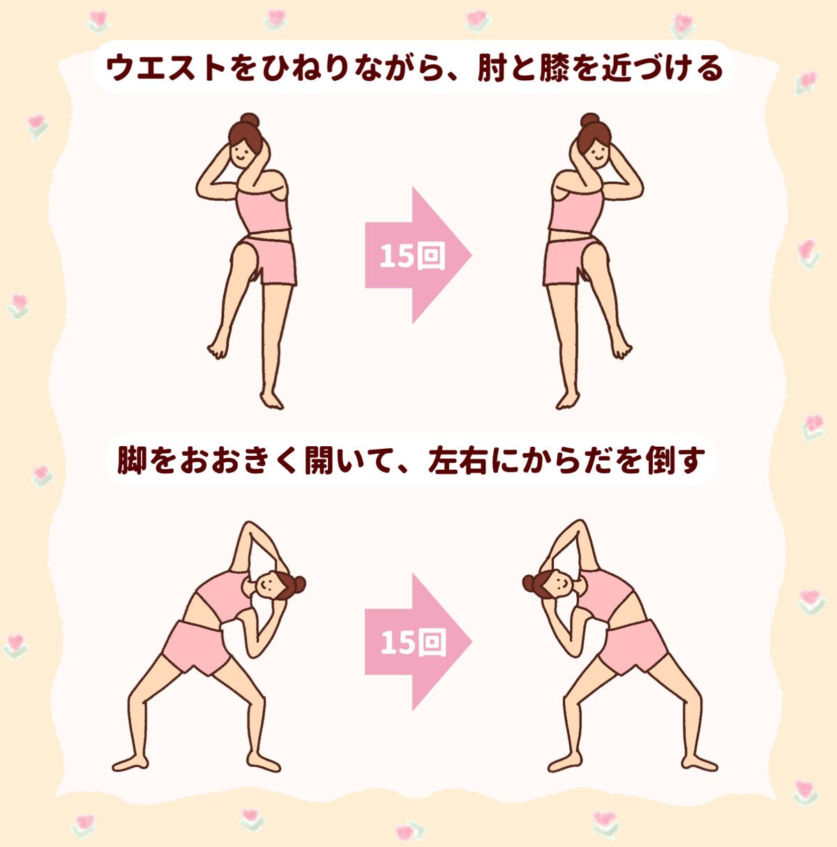 寝ながらメディキュット ロング/メディキュット/着圧ソックス・レギンスを使ったクチコミ(2枚目)