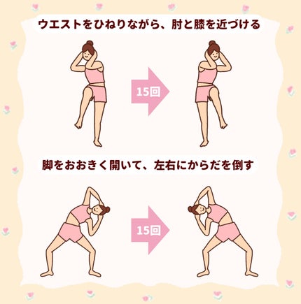 寝ながらメディキュット ロング/メディキュット/着圧ソックス・レギンスを使ったクチコミ(2枚目)