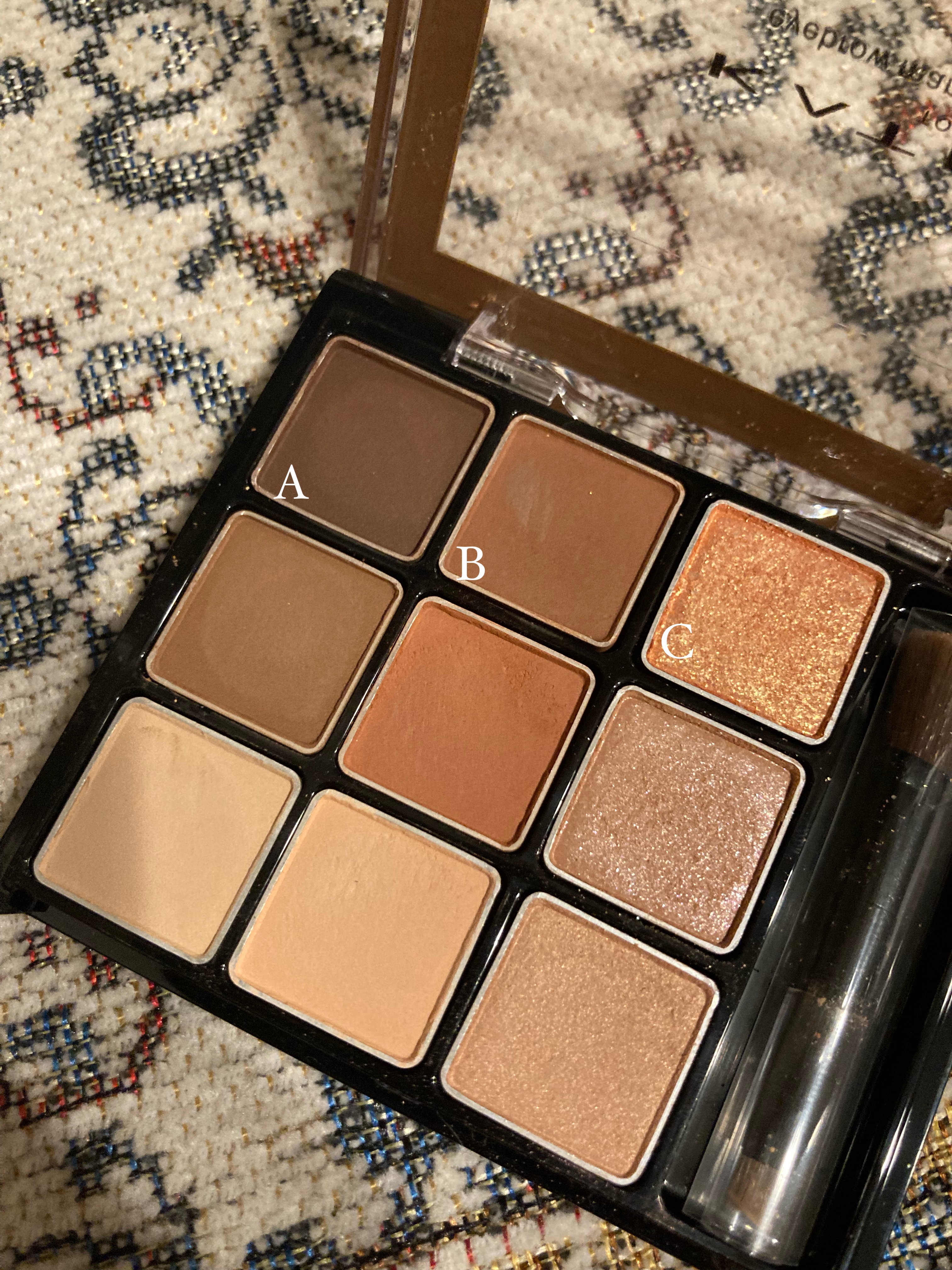 ケイト リップモンスター/KATE/口紅を使ったクチコミ（2枚目）