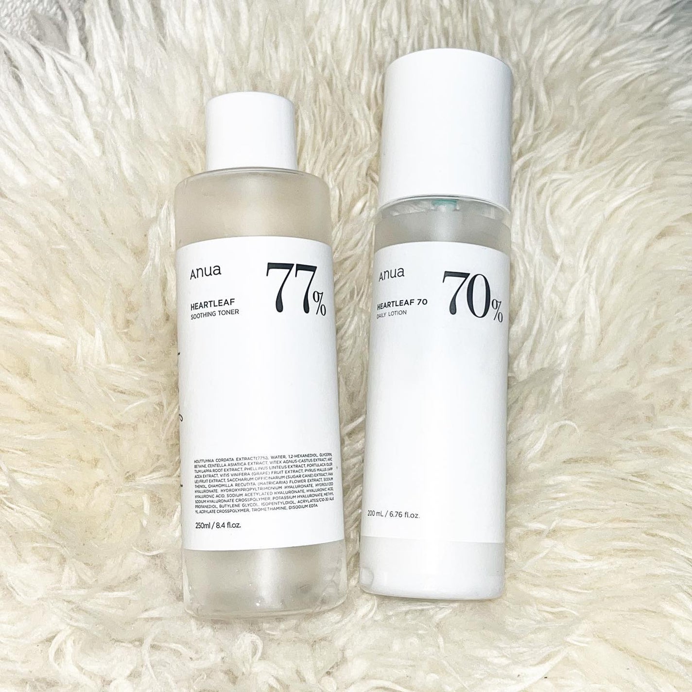 ãŸããð· on LIPS ã.ããªã¹ã¹ã¡èµ€ã¿é®éãããŒãâšAnuaãã¯ãã77%ã¹ãŒãžã³ã°..ãïŒ2æç®ïŒ