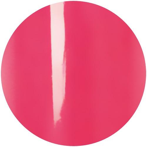 カラージェル F057 グロゼイユ