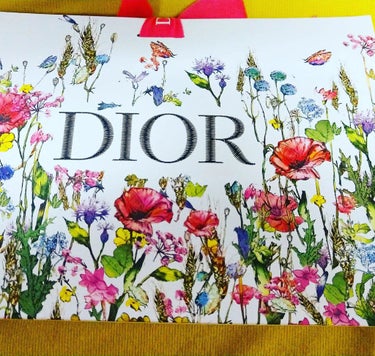 ルージュ ディオール 999S サテン/Dior/口紅を使ったクチコミ（2枚目）