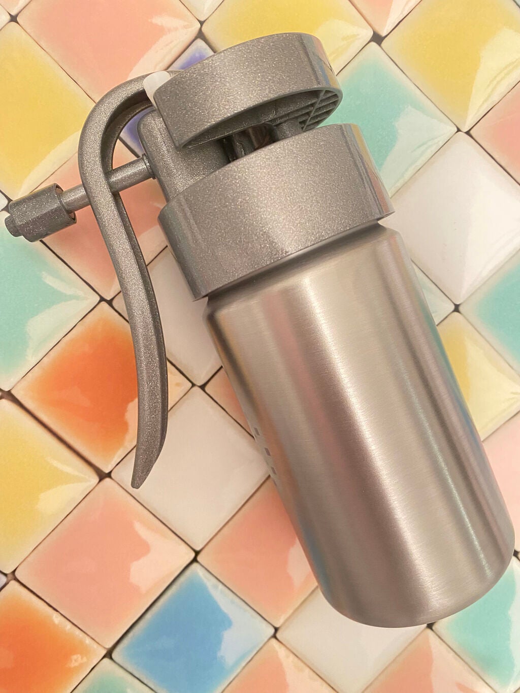 ミラブルケア/ミラブル/その他スキンケアグッズを使ったクチコミ(2枚目)