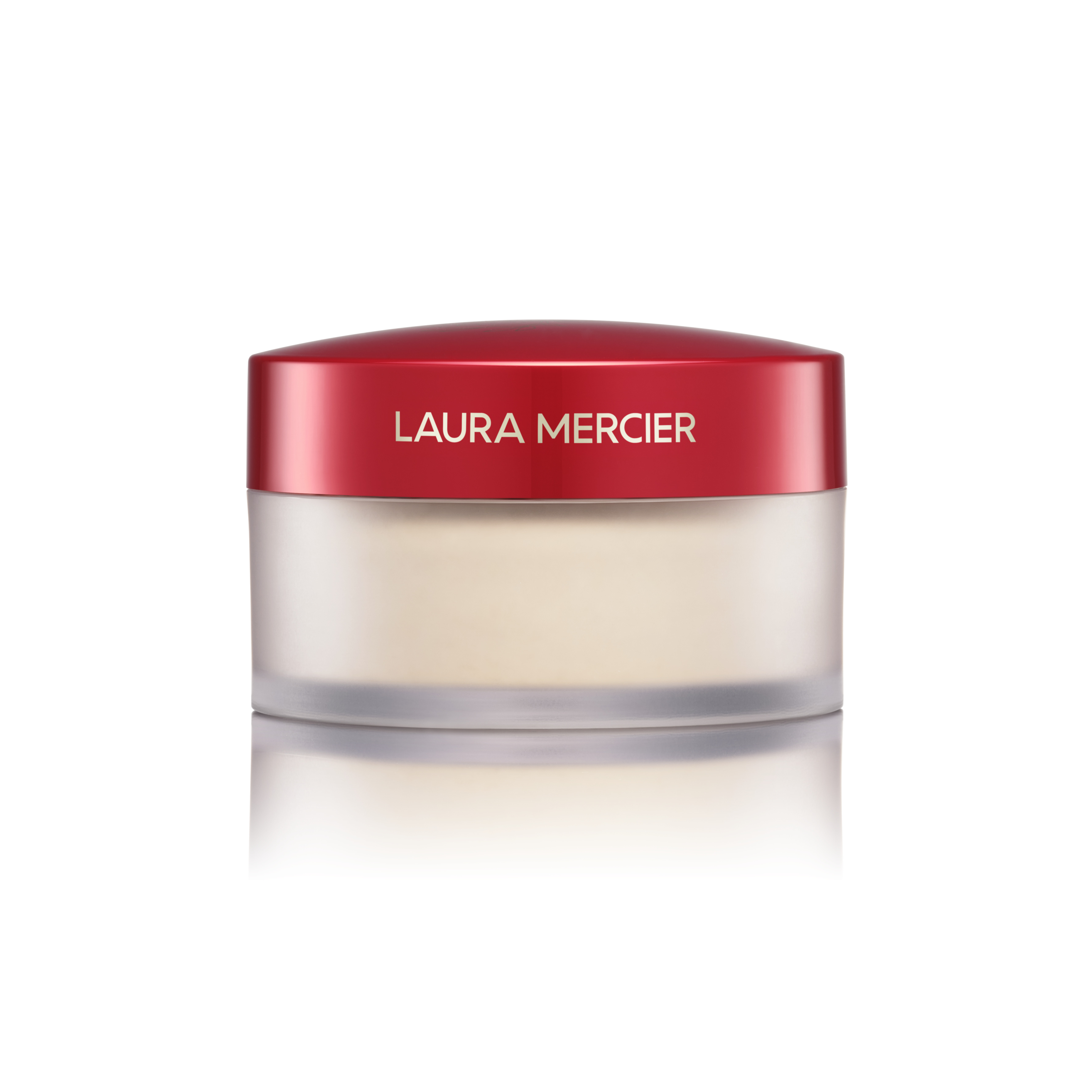 ピオニーエディション 29g