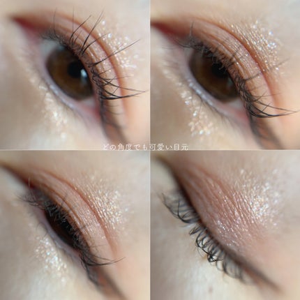 mami on LIPS 「【ettusaisカラーパレット新色歴代No.1上品ピンク🌸】..」(6枚目)