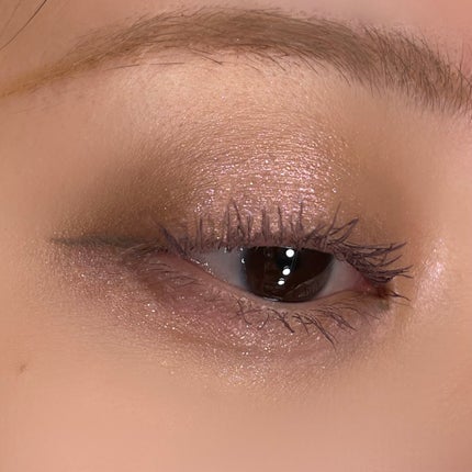 ケイト レアフィットジェルペンシルN GY-2 雨雲グレージュ(限定)/KATE/ジェルアイライナーの画像