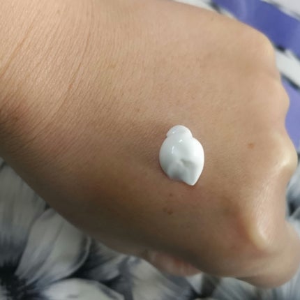 アトデルム インテンシブクリーム/ビオデルマ/フェイスクリームを使ったクチコミ(6枚目)