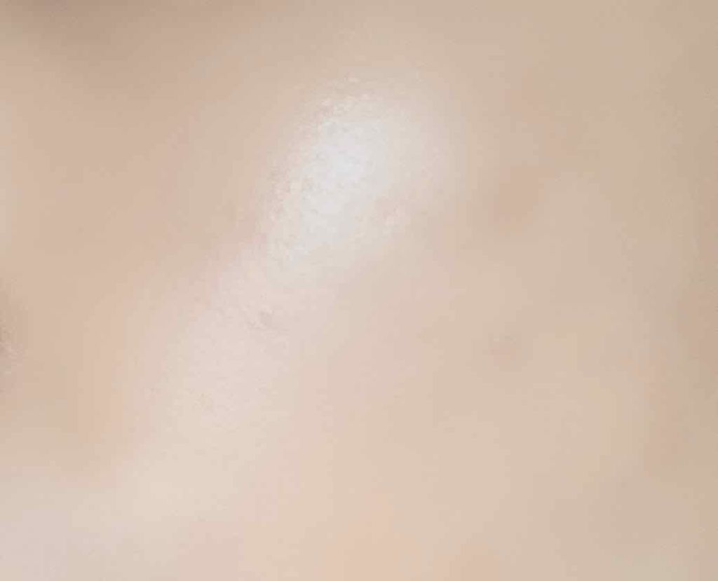 モイスチュアライジング ファンデーション プライマー S/PAUL & JOE BEAUTE/化粧下地を使ったクチコミ(2枚目)