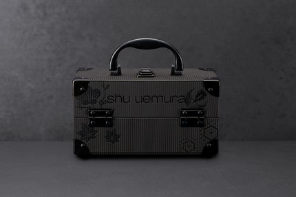 ブロー スウォードナギナタ/shu uemura/アイブロウペンシルを使ったクチコミ(2枚目)