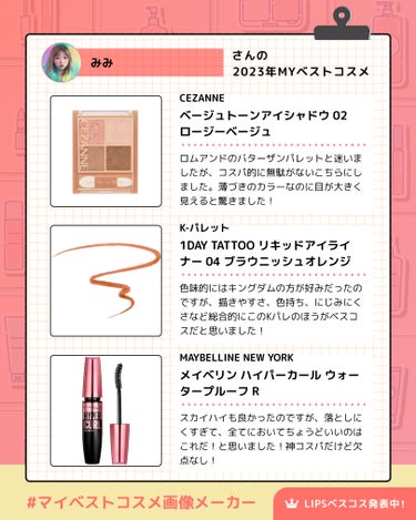 フィットミー ブラッシュ 40/MAYBELLINE NEW YORK/パウダーチークを使ったクチコミ（2枚目）