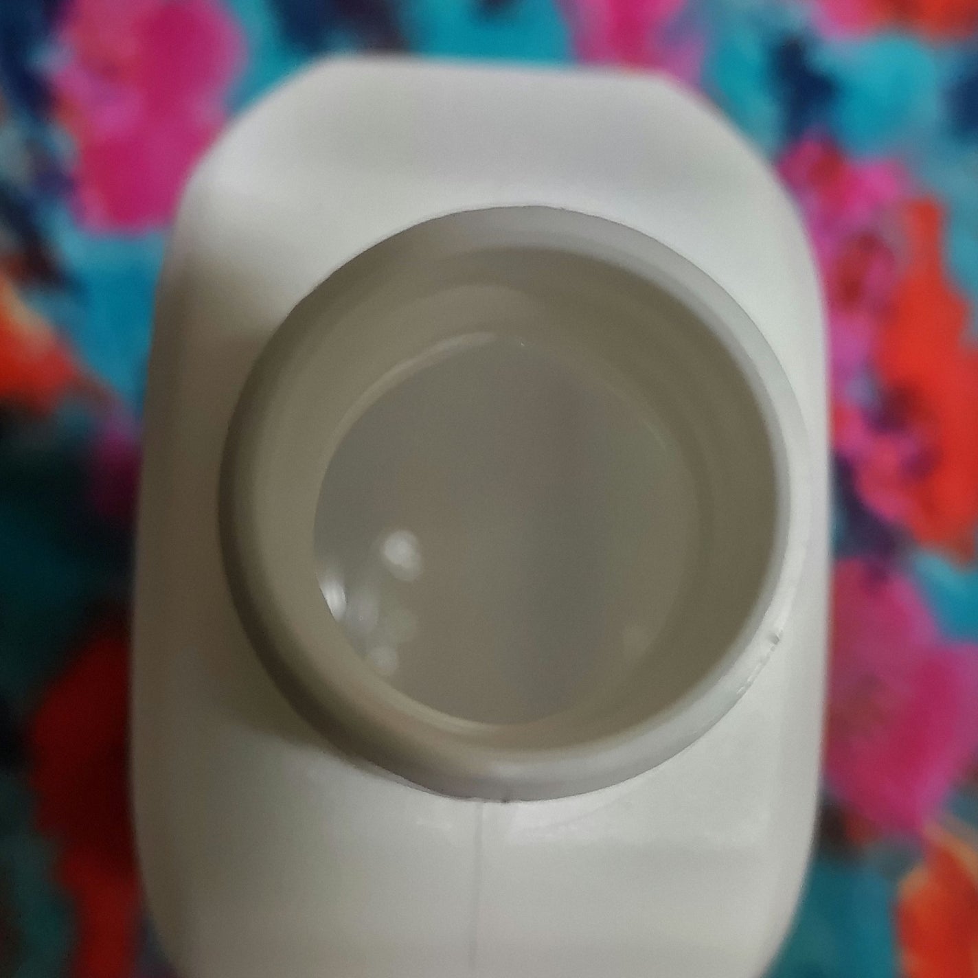 デリケートハイジーンソープ/ARGITAL/デリケートゾーンケアを使ったクチコミ(3枚目)