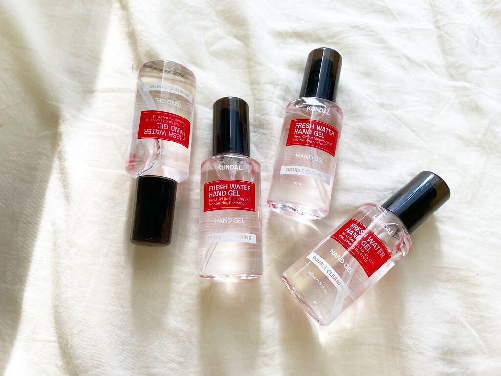 ここ2ヶ月は、体調の関係でほとんどレビュー投稿ができませんでした。

11月は、またエンジン上げていきたい…！


という、気合いと、レビューしたい商品写真だけの投稿です‎❀



今年も残り2ヶ月、新しい年は気持ちも見た目も綺麗な状態で始