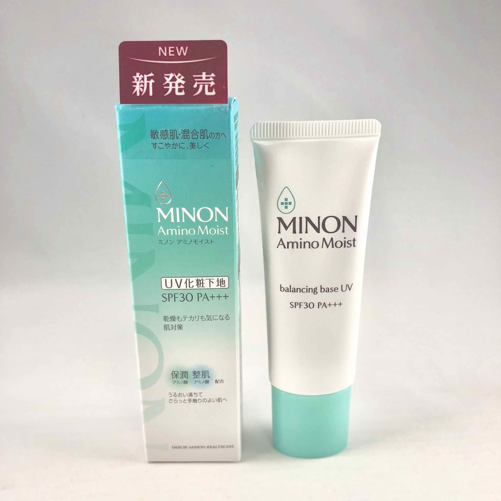 ããã³ ã¢ããã¢ã€ã¹ã ãã©ã³ã·ã³ã°ããŒã¹ UV/ããã³/åç²§äžå°ã䜿ã£ãã¯ãã³ãïŒ2æç®ïŒ