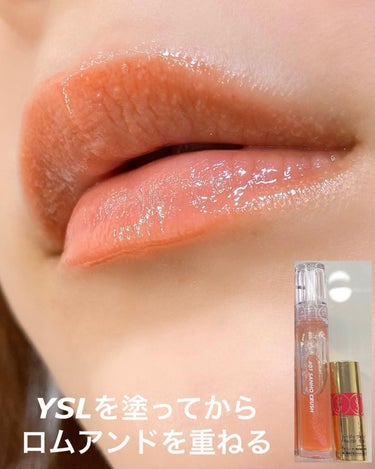 ノエル ミニ リップボックスセット/YVES SAINT LAURENT BEAUTE/口紅の画像