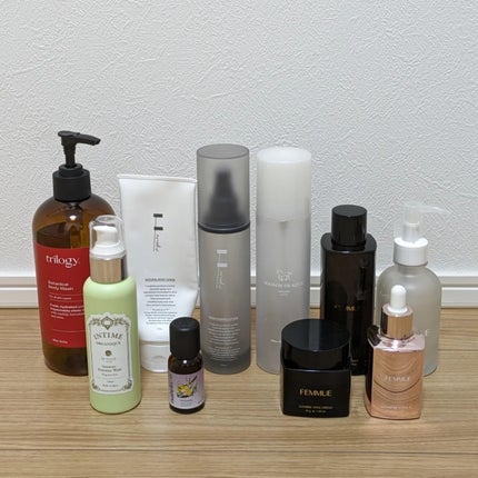 ã䜿ã£ãã¯ãã³ãïŒ3æç®ïŒ