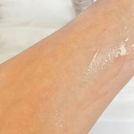 リフトホワイト ローション モイスト/BRIGHTAGE/化粧水を使ったクチコミ(3枚目)