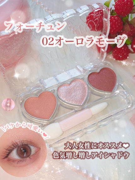 を使ったクチコミ(1枚目)