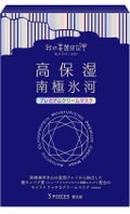 我的美麗日記 我的美麗日記（私のきれい日記）南極氷河プレミアムクリームマスク