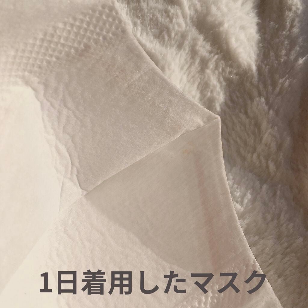 メタバースピンクシリーズ ローリンスターメイクキープスプレー/ZEESEA/ミスト状化粧水を使ったクチコミ(4枚目)