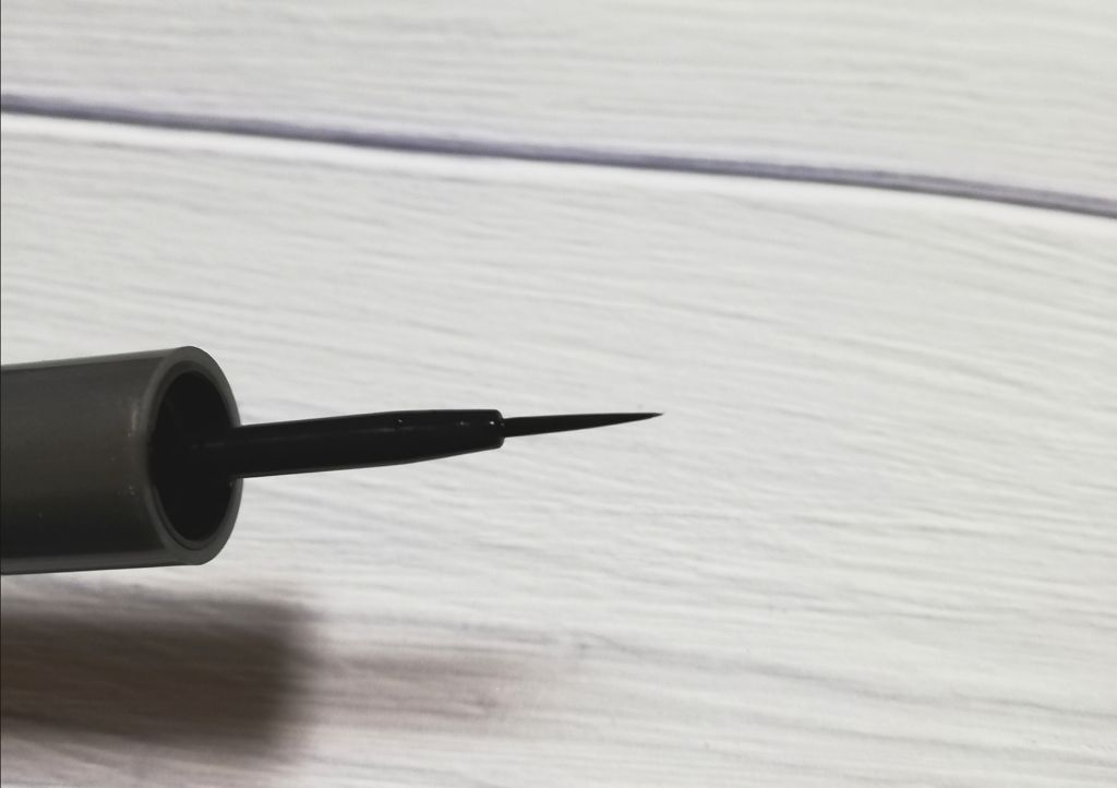 フィクス 二重キープ下地剤/メザイク/二重まぶた用アイテムを使ったクチコミ(3枚目)