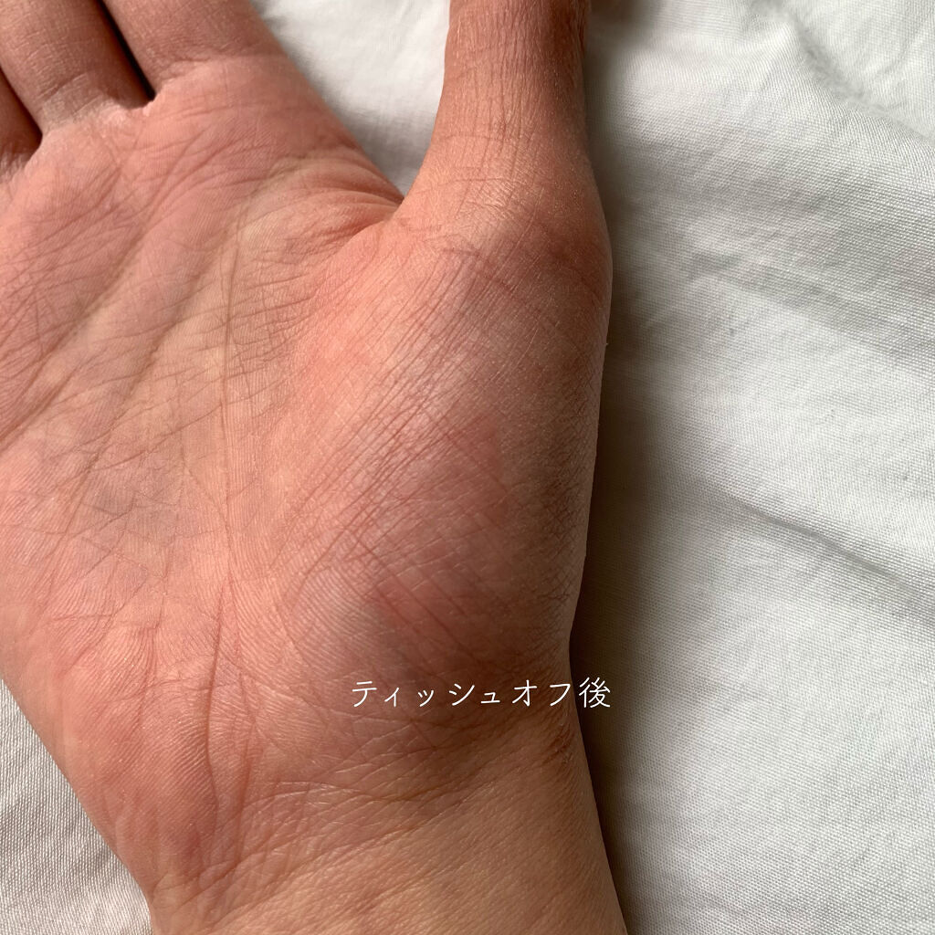 ルージュ アリュール ラック/CHANEL/口紅を使ったクチコミ（3枚目）