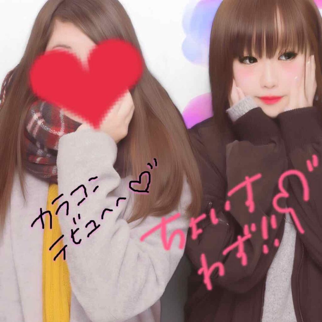 M クッション ファンデーション(モイスチャー)/MISSHA/クッションファンデーションを使ったクチコミ（1枚目）