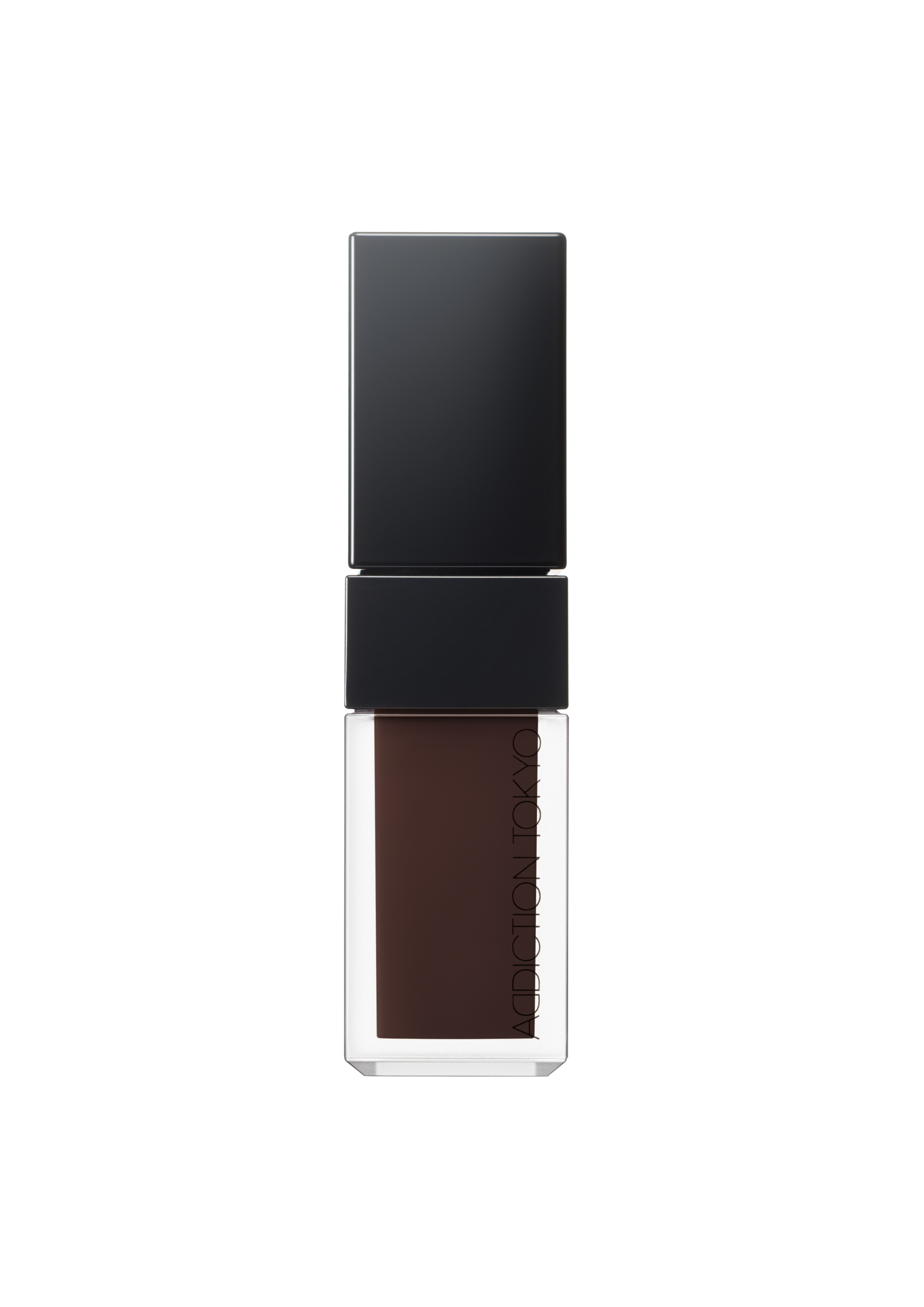 アディクション ミニ リップ トリオ ファンタジー フリーフォール 102