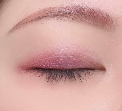 クチュール クルール パレット/YVES SAINT LAURENT BEAUTE/アイシャドウパレットを使ったクチコミ(2枚目)