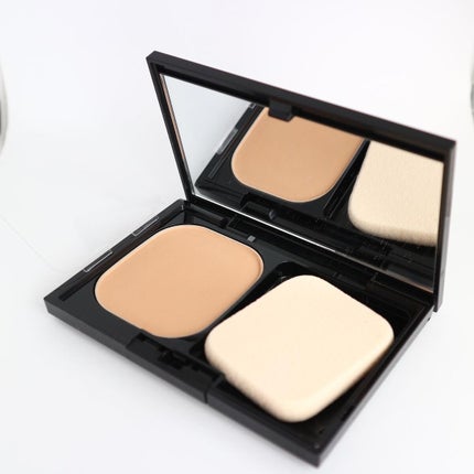 mao_beauty♡ on LIPS 「近しても毛穴が目立たない@coffret_dor_offici..」(3枚目)