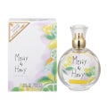 Merry&Hary メリーアンドハリーオードトワレ シトラスティーの香り