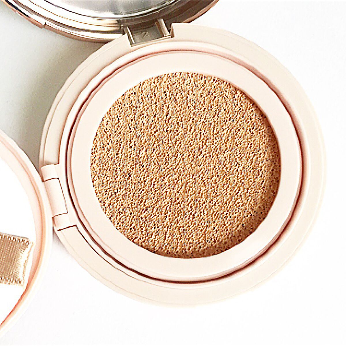 密着センシティブマスカラ/GIVERNY/マスカラを使ったクチコミ（3枚目）