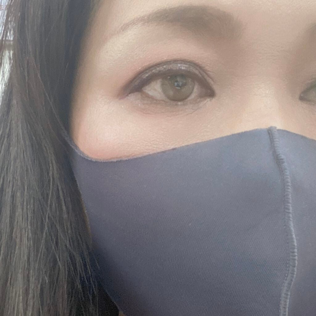 アイ カラー クォード/TOM FORD BEAUTY/アイシャドウパレットを使ったクチコミ(2枚目)