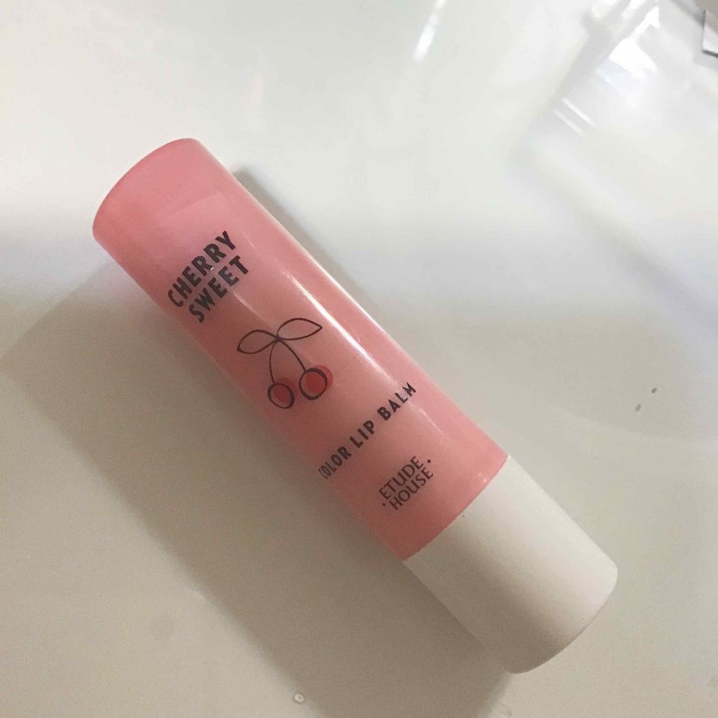 tamaki🧸☁︎ on LIPS 「こんばんはーーtamaです🍓🍓今回は、スクールメイクにぴったり..」(1枚目)