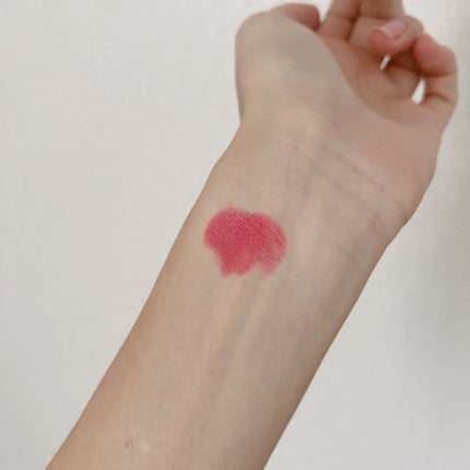 フェアリールージュ/MilleFée/口紅を使ったクチコミ(3枚目)