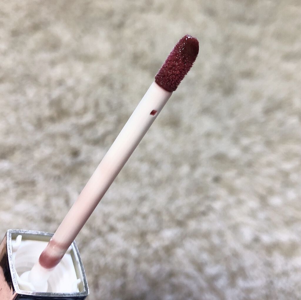 【旧】ディオール アディクト リップ マキシマイザー/Dior/リップグロスを使ったクチコミ(2枚目)