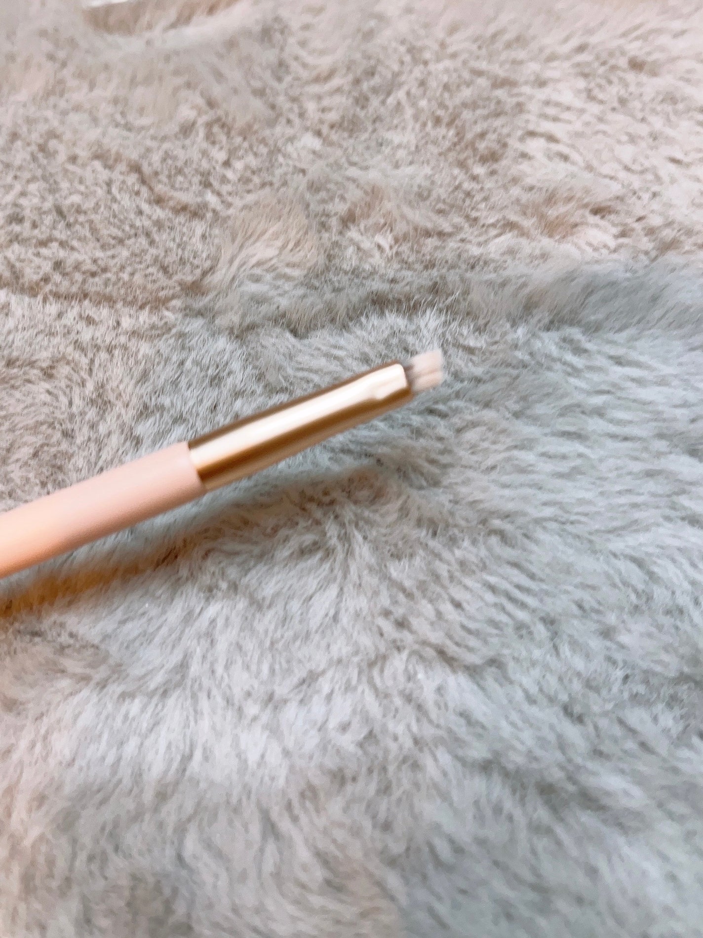 ブロウライナー/BLING GLOW/その他アイブロウを使ったクチコミ(3枚目)