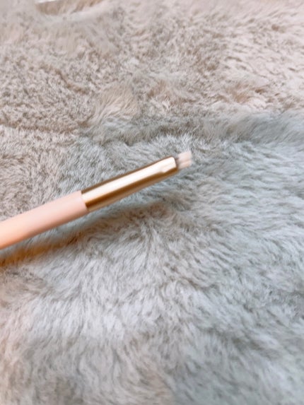 ブロウライナー/BLING GLOW/その他アイブロウを使ったクチコミ(3枚目)