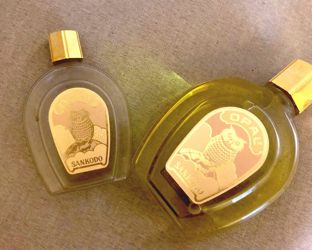 美容原液 オパール R-III/薬用 オパールR-Ⅲ/美容液を使ったクチコミ（1枚目）