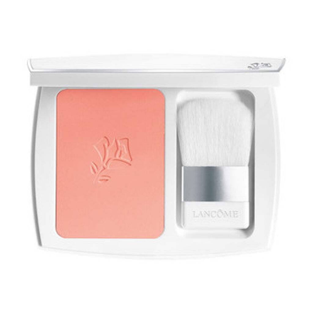 LANCOME ブラン エクスペール ブラッシュ スプティル