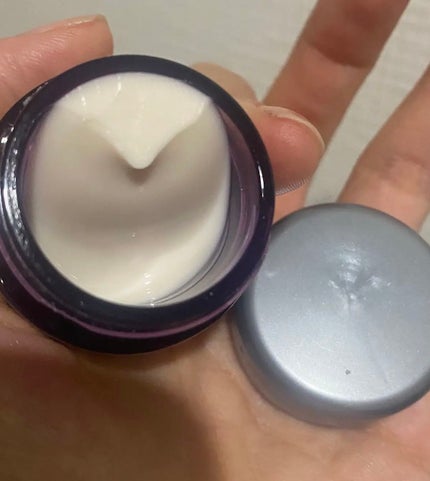 キールズ SP マルチクリーム/Kiehl's/フェイスクリームを使ったクチコミ(6枚目)