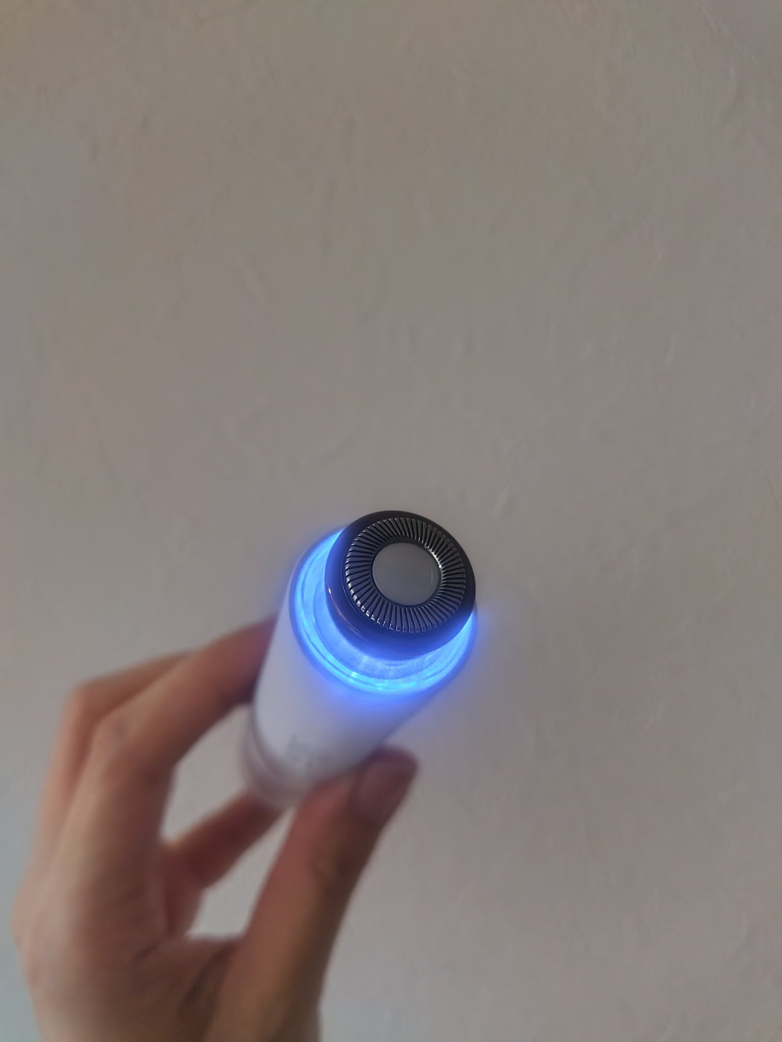 スキムシェーバー/ReFa/シェーバーを使ったクチコミ（1枚目）