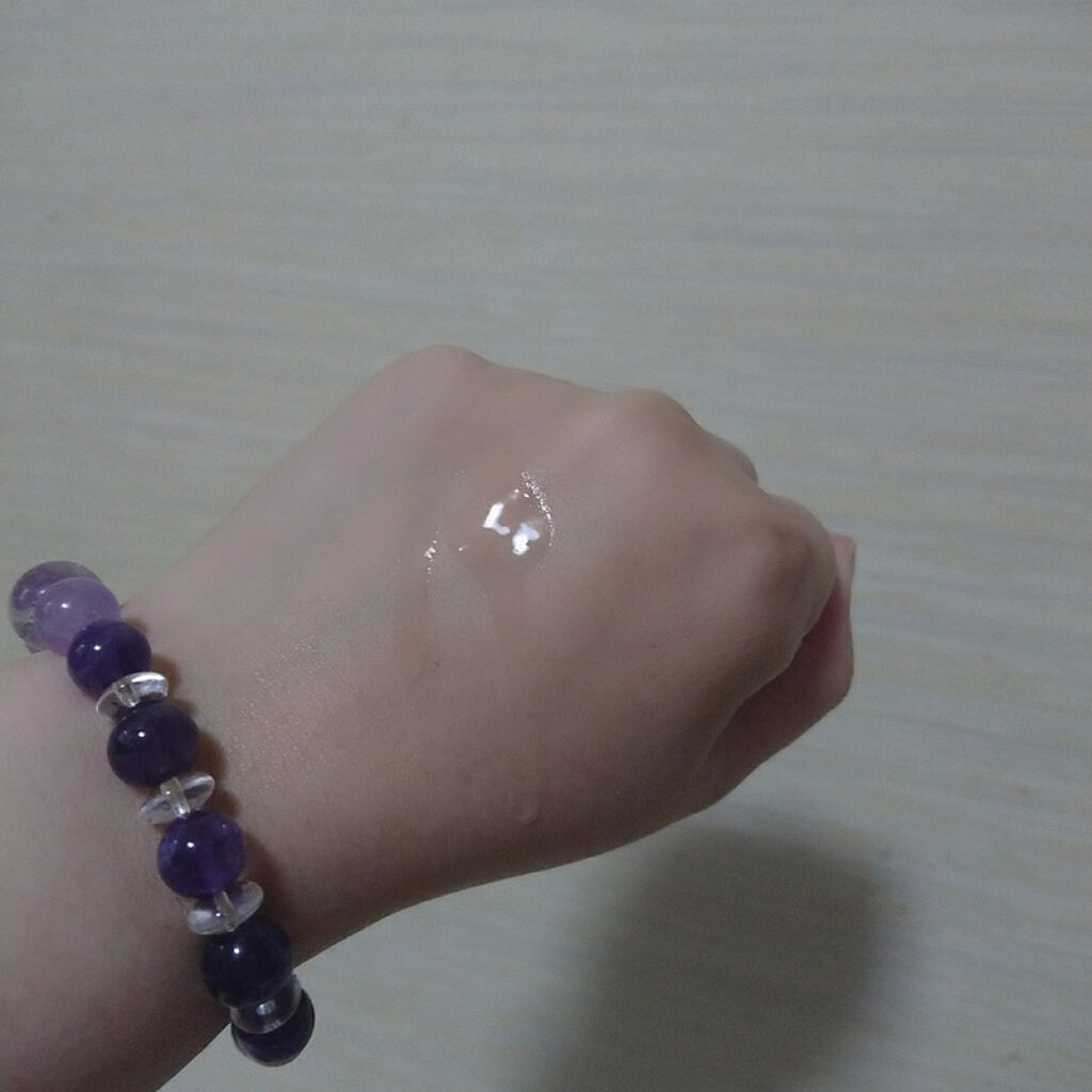 ホワイト ブライトセラム/CELLULA/美容液を使ったクチコミ（1枚目）