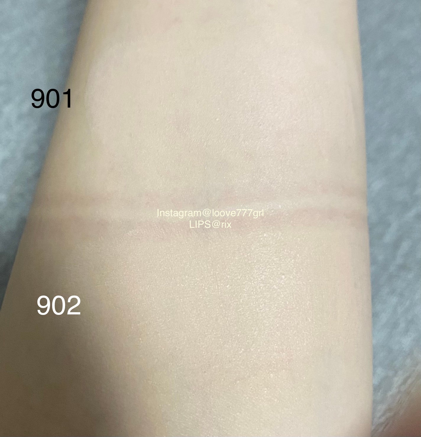 ブラーフィニシュブラッシャー/Dinto/パウダーチークを使ったクチコミ(6枚目)