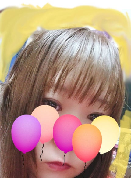 ミルキーヘアカラー/フレッシュライト/ヘアカラーを使ったクチコミ(2枚目)