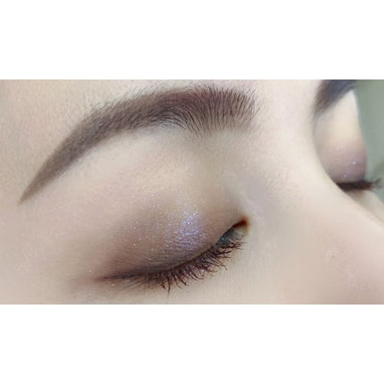 アクアリィ ブースト リップラッカー 004/リンメル ロンドン/リップグロスを使ったクチコミ(2枚目)